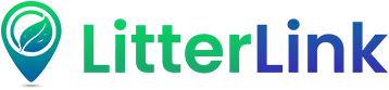 LitterLink